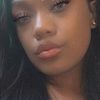 ashleyhale255 ashleyhale255